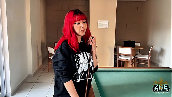 Hot amazing Teen teases - sexy