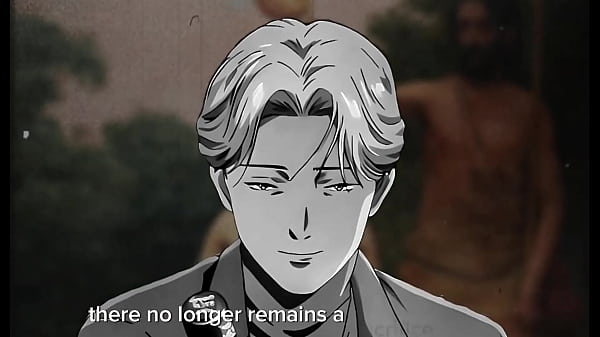 青少年 asian_woman 挑逗视频