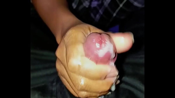 My Aunt Loves My Cock