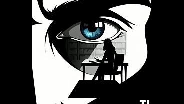 Die Bibliotheksreihe – The Reading Room ep. 3 [Erotisches Audio für Frauen]