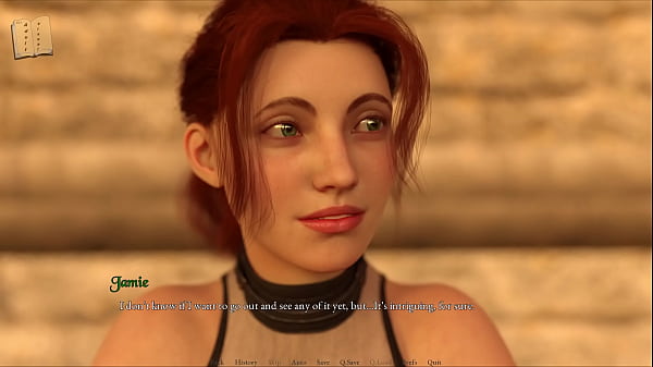 The Price Of Power 255