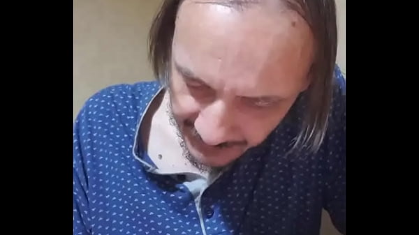 &quot_Say I Love You&quot_ Cap.41