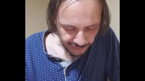 &quot_Say I Love You&quot_ Cap.42