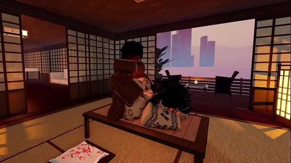 Richiesta bot follower n. 1