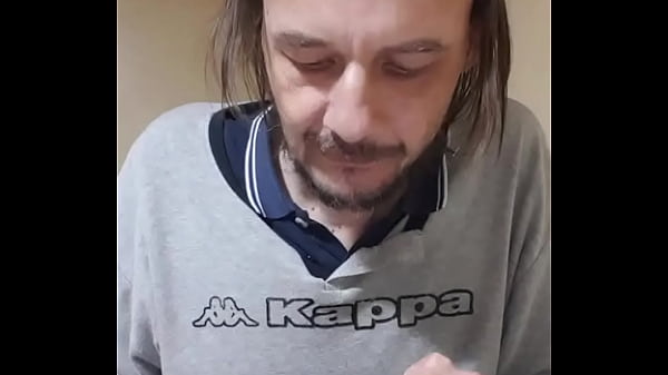 (L'_amore non un manga) (Cap.17)