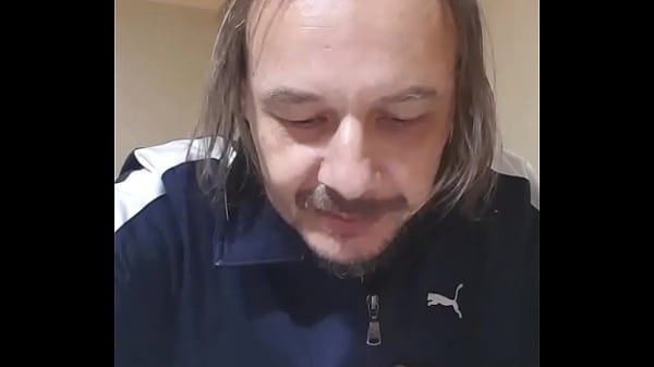 (L'_amore non &egrave_ un manga) (Cap.18)