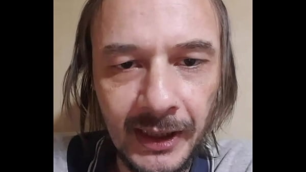 11&deg_...20&deg_CAP. (L'_amore non &egrave_ un manga)