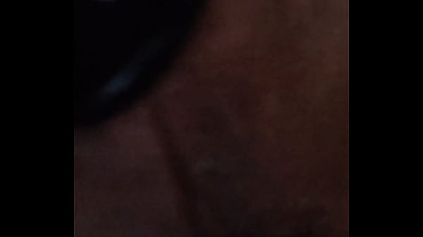 Incredibili pose sexy per adolescenti