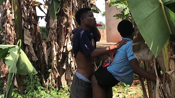 I'_m late to class, pls fuck me instead of sending me home