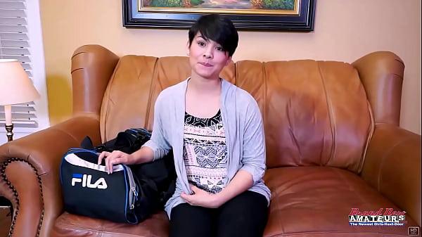 Sex_toys Adolescente brinca - brincalhão