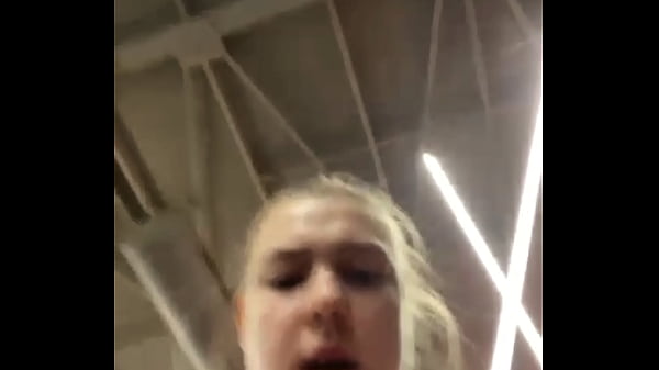 Hot beautiful Teen models - shaved_pussy