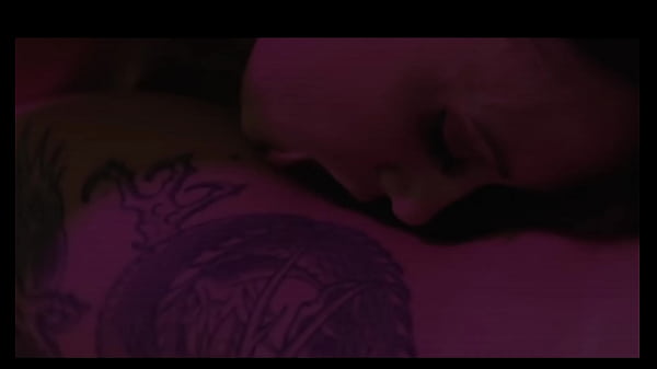 WATCH THE NAUGHTY AND BITCHING INTERVIEW WITH ANGELICA MORANGO ON PORN CAST BRAZIL - PART 2 (WATCH ON: SHEER/RED)