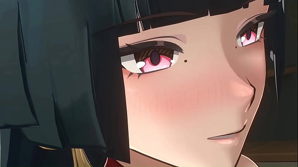 Zenless 零区 - Astra &amp_ Evelyn 三人组