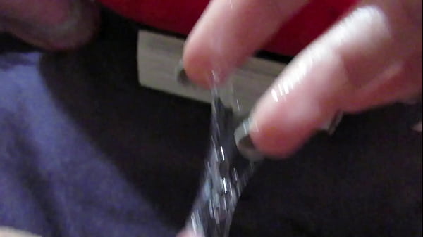 Watch beautiful amateur Teen Video