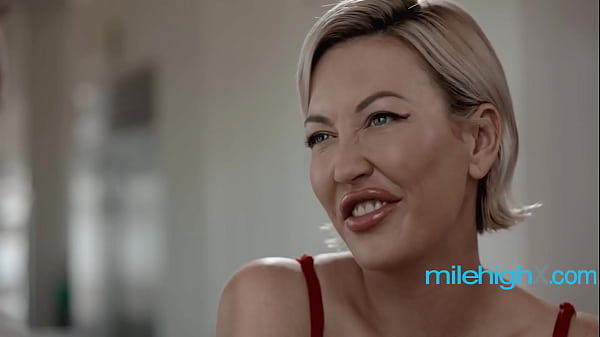 Pas ici pour réparer votre cerveau, ici pour le baiser