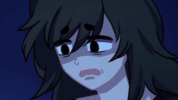 Don'_t Get Caught While Living In The Attic | Girl in the Attic #1