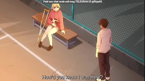 Giù le mani: Sawaranaide Kotesashi-kun 11