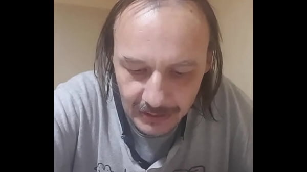 (L'amore non è un manga) (Cap.38)