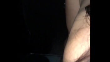 Ho detto al marito che facevo gli straordinari ma andavo alla Swing House. Donna sposata molto porca, va a casa di Swing e distribuisce la sua figa al club.