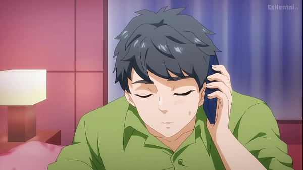 DekiChau Made Kon Cap 4 Sud Esp&ntilde_ol