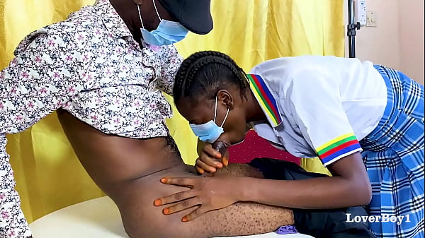 Teen real_amateur si diverte video