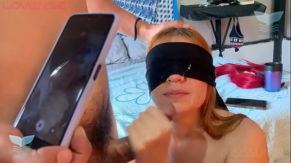 Compilazione di pompini molto caldi, sborrate e ingoio di sperma