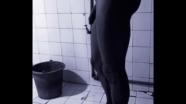 Wetjuicypussy1 let me show you how to monitiz your xvidoe account and start making $1000 every week