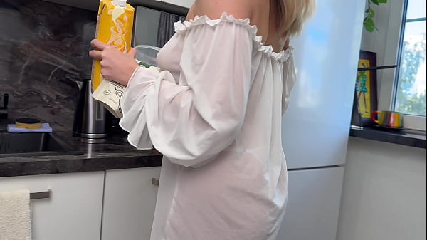 Calde modelle adolescenti sexy - culo grosso