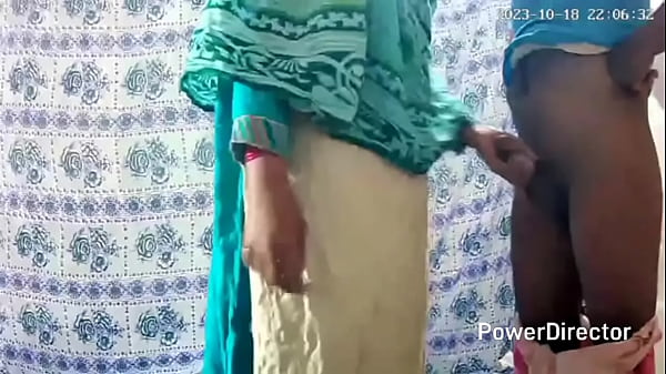 Sex zwischen Jungen und Mädchen aus Bangladesch im Raum 766