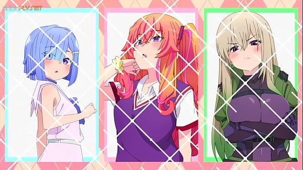 Kakushite Makina san cap 2 Sud Esp&ntilde_ol