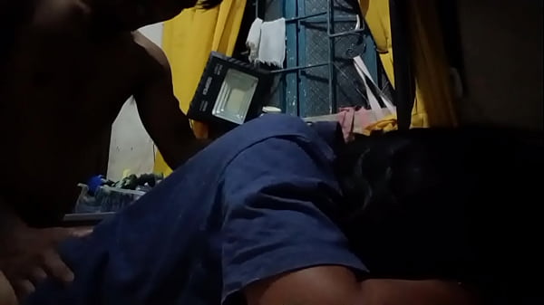 namiss talaga ako ni miss gerl