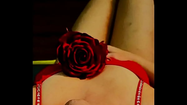 The Kinky Bubble Podcast Temporada 1 Episodio 6