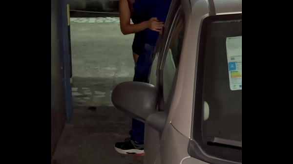 Anal Teen si diverte - adorabile