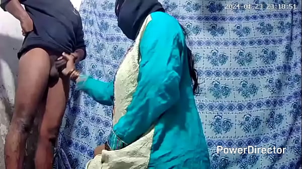 Janohot7286 - actualización n.º 85 - Proyecto 10-31(8) HD 720p MEDIUM FR30 - 12 de noviembre de 2025