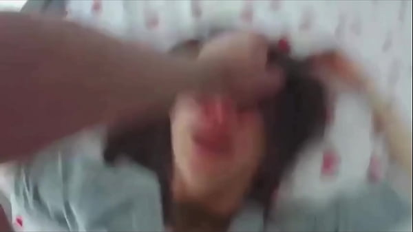 Verdadeiro engano. Amigos estão fodendo minha esposa na bunda..