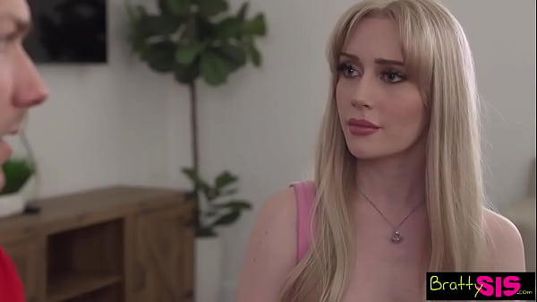 Are You Just Going To Sit There And Watch Me Suck Your Step Bros Dick S12:E7