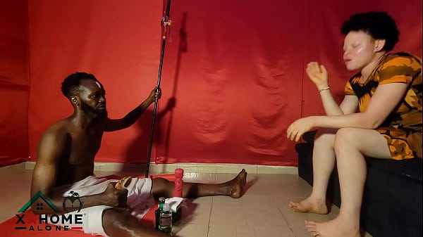 Sexy sexy Teen teases