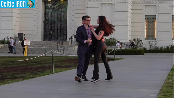 Amazing passionate Teen enjoys herself