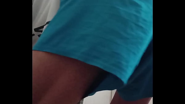 Lo sciacallo cornuto