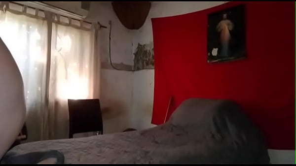 TOLL!!!!!!! – Arwen Undomiel aus „Der HERR der RINGE“, KITANA aus „MORTAL KOMBAT“ und eine FELINA URMAH FUCK the REINCARNATION von CHE GUEVARA – Arwen, Kitana, Jesica