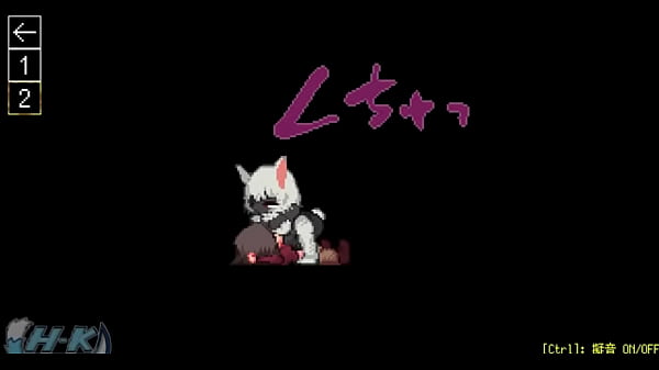 Galeria doble Super Monsters &lsquo_n Girls [Sex]