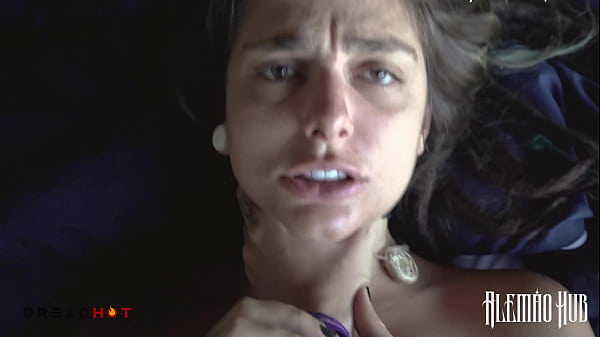 Chalet_ with a beautiful view, but nothing beats the view of DreadHot's ass in my face.