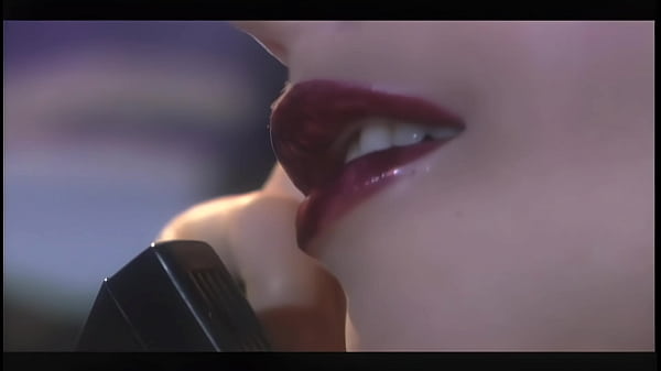 Sie hält einen harten Fick wie ein Champion aus und sieht großartig aus, wenn sie Sperma auf ihrem hübschen Gesicht hat