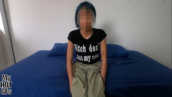 &iexcl_Ya soy legal! &iexcl_F&oacute_llame!