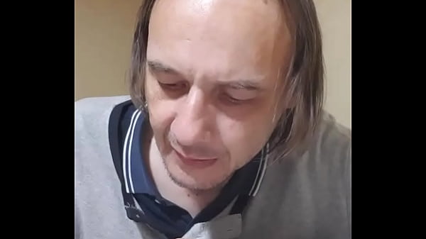 Misiones de Amor (01) (08)