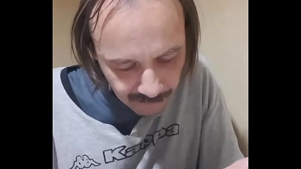 Misiones de Amor (04) (07)