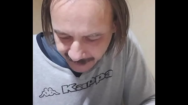 Misiones de Amor (02) (07)