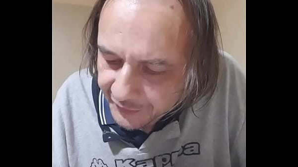 Misiones de Amor (02) (09)