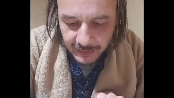 (L'_amore non &egrave_ un manga) (Cap.09)