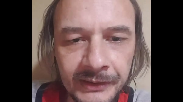 01&deg_...10&deg_ CAP. (L'_amore non &egrave_ un manga)